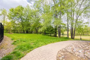 26103 Township Rd 250, Newcomerstown, OH 43832 - Photo 46