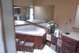 48328 Allegheny Trail, Negley, OH 44441 - Photo 6