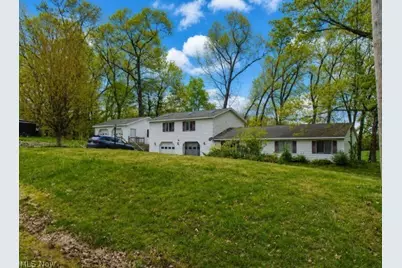 48328 Allegheny Trail, Negley, OH 44441 - Photo 1