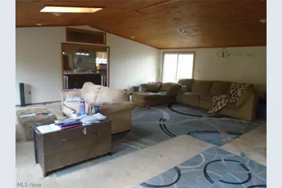 48328 Allegheny Trail, Negley, OH 44441 - Photo 4