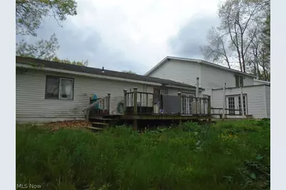 48328 Allegheny Trail, Negley, OH 44441 - Photo 12