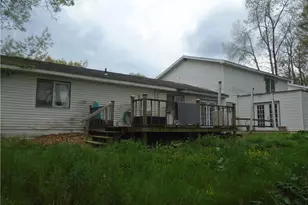 48328 Allegheny Trail, Negley, OH 44441 - Photo 12