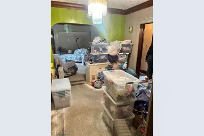 12906 Griffing Avenue, Loveland, OH 44120 - Photo 14