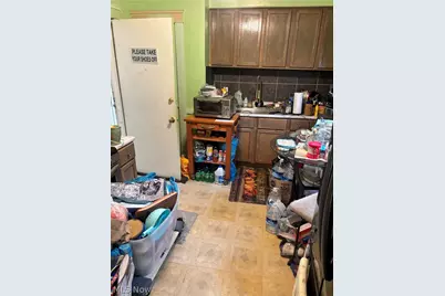 12906 Griffing Avenue, Loveland, OH 44120 - Photo 12