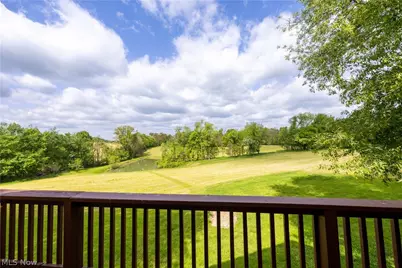 26103 Township Road 250, Newcomerstown, OH 43832 - Photo 12