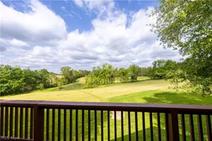 26103 Township Rd 250, Newcomerstown, OH 43832 - Photo 12
