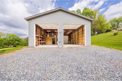 26103 Township Road 250, Newcomerstown, OH 43832 - Photo 42