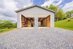 26103 Township Rd 250, Newcomerstown, OH 43832 - Photo 42