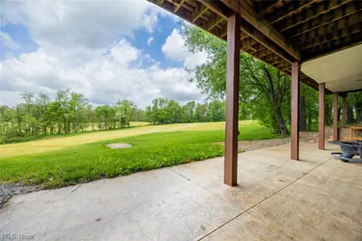 26103 Township Road 250, Newcomerstown, OH 43832 - Photo 40