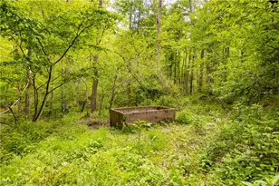 26103 Township Rd 250, Newcomerstown, OH 43832 - Photo 48