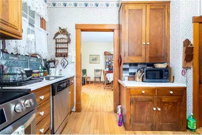 604 N River Avenue, Toronto, OH 43964 - Photo 34