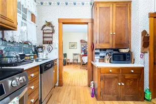 604 N River Ave, Toronto, OH 43964 - Photo 34