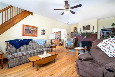 604 N River Avenue, Toronto, OH 43964 - Photo 26