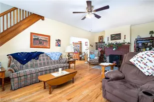 604 N River Ave, Toronto, OH 43964 - Photo 26