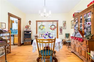 604 N River Ave, Toronto, OH 43964 - Photo 28