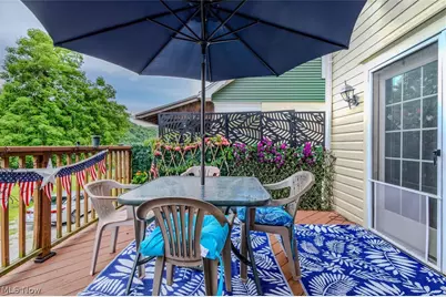 604 N River Avenue, Toronto, OH 43964 - Photo 12