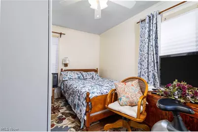 604 N River Avenue, Toronto, OH 43964 - Photo 40