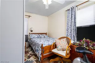 604 N River Ave, Toronto, OH 43964 - Photo 40