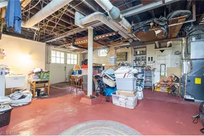 604 N River Avenue, Toronto, OH 43964 - Photo 42