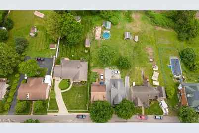604 N River Avenue, Toronto, OH 43964 - Photo 22
