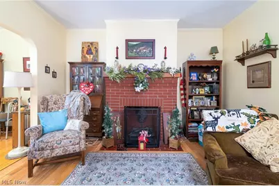 604 N River Avenue, Toronto, OH 43964 - Photo 30