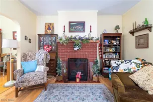 604 N River Ave, Toronto, OH 43964 - Photo 30
