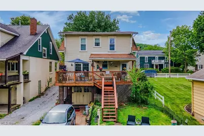604 N River Avenue, Toronto, OH 43964 - Photo 8