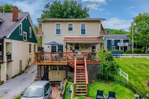 604 N River Ave, Toronto, OH 43964 - Photo 8