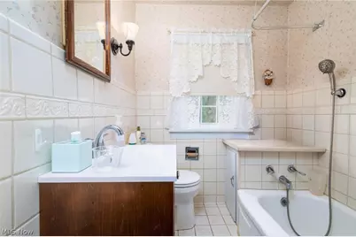 604 N River Avenue, Toronto, OH 43964 - Photo 36