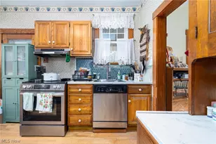 604 N River Ave, Toronto, OH 43964 - Photo 32