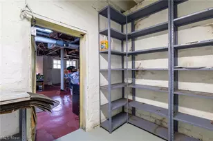 604 N River Ave, Toronto, OH 43964 - Photo 44