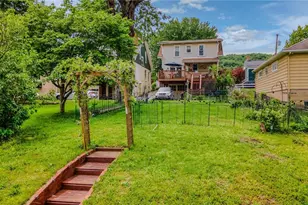 604 N River Ave, Toronto, OH 43964 - Photo 14
