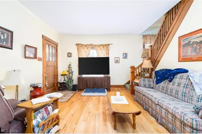 604 N River Avenue, Toronto, OH 43964 - Photo 24