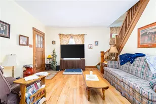 604 N River Ave, Toronto, OH 43964 - Photo 24