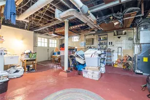604 N River Ave, Toronto, OH 43964 - Photo 42