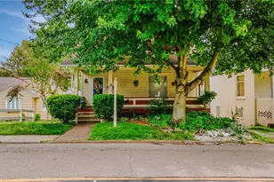 604 N River Ave, Toronto, OH 43964 - Photo 2