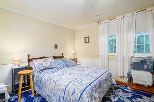 604 N River Ave, Toronto, OH 43964 - Photo 38