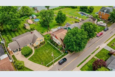 604 N River Avenue, Toronto, OH 43964 - Photo 16