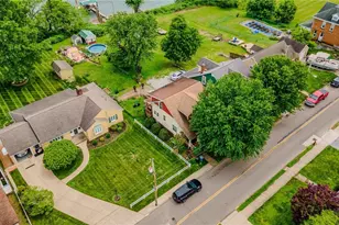 604 N River Ave, Toronto, OH 43964 - Photo 16