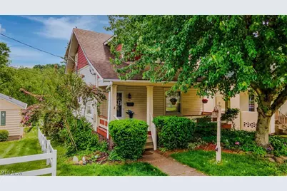 604 N River Avenue, Toronto, OH 43964 - Photo 1