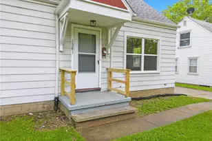 1381 Greenwood Ave, Akron, OH 44320 - Photo 4