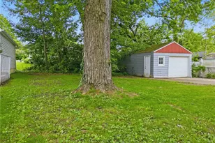 1381 Greenwood Ave, Akron, OH 44320 - Photo 28