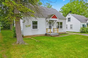 1381 Greenwood Ave, Akron, OH 44320 - Photo 2