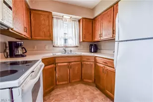 225 Burton St, Fairport Harbor, OH 44077 - Photo 14