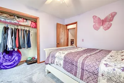 225 Burton Street, Fairport Harbor, OH 44077 - Photo 22