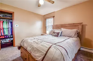 225 Burton St, Fairport Harbor, OH 44077 - Photo 18