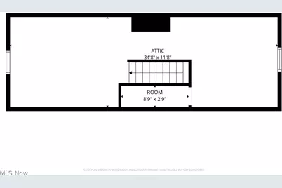 225 Burton Street, Fairport Harbor, OH 44077 - Photo 48