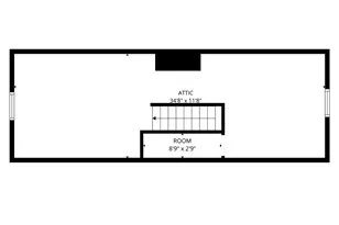 225 Burton St, Fairport Harbor, OH 44077 - Photo 48