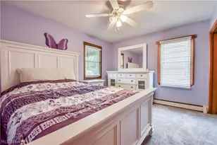 225 Burton St, Fairport Harbor, OH 44077 - Photo 20