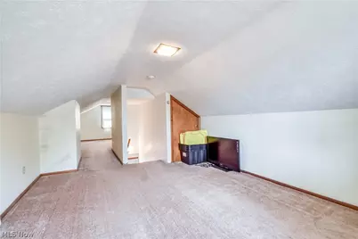 225 Burton Street, Fairport Harbor, OH 44077 - Photo 26